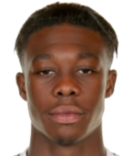 https://img.jingyuzhiboe.com.cn/img/football/player/fdfe3819c77d8d5624513ba2f10781a6.png