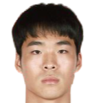 https://img.jingyuzhiboe.com.cn/img/football/player/fdfe58c4b3ad7f4307253c7d78adac81.png