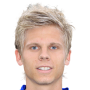 https://img.jingyuzhiboe.com.cn/img/football/player/fdff90517ecc39b3cd224e64ed7003ff.png