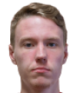 https://img.jingyuzhiboe.com.cn/img/football/player/fe0aa292388d2a6d9b4a104e316c30f6.png