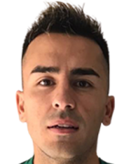 https://img.jingyuzhiboe.com.cn/img/football/player/fe0ba3420037de6d465cf82fc2ce5e86.png