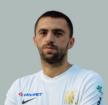 https://img.jingyuzhiboe.com.cn/img/football/player/fe0ba6fa602ac10adb42fef4060f6958.jpeg