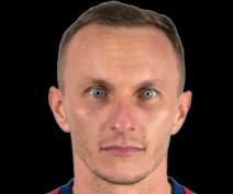 https://img.jingyuzhiboe.com.cn/img/football/player/fe0bdf6019699edd8bae475f579613d1.png