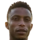 https://img.jingyuzhiboe.com.cn/img/football/player/fe0e25ec461cc34eb5e1699be352a9b8.png