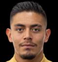 https://img.jingyuzhiboe.com.cn/img/football/player/fe1cb8fc52054b15a5da14ef5ec1bdc0.png