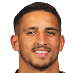 https://img.jingyuzhiboe.com.cn/img/football/player/fe2148f26d2153cfe47205120689c724.png