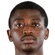 https://img.jingyuzhiboe.com.cn/img/football/player/fe267264fbedfd6e9fecb26f369ab0bb.png
