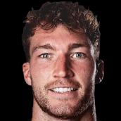 https://img.jingyuzhiboe.com.cn/img/football/player/fe27f068b4b2aec84643ee2e0eeca3b0.png