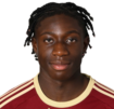 https://img.jingyuzhiboe.com.cn/img/football/player/fe2bbe71b22e5e2ea3472a788f2044e1.png