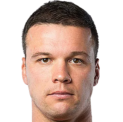 https://img.jingyuzhiboe.com.cn/img/football/player/fe2ebc5c6f4968c828f0918813869655.png