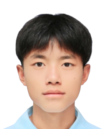 https://img.jingyuzhiboe.com.cn/img/football/player/fe317fb523d0ab61c330a3d7f2095372.png