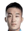 https://img.jingyuzhiboe.com.cn/img/football/player/fe373d48e1244dc598a2e6525d3a4478.png