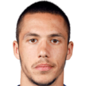 https://img.jingyuzhiboe.com.cn/img/football/player/fe389752bca7be8b64aec28d41119cec.png