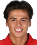 https://img.jingyuzhiboe.com.cn/img/football/player/fe3b3b80fa4b4b64d8a1ea959e83bdab.png