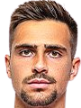 https://img.jingyuzhiboe.com.cn/img/football/player/fe3b45be02c124012b7cb8020b2d23cb.png
