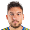https://img.jingyuzhiboe.com.cn/img/football/player/fe42b55373b1f2813ddd4c55d51f7720.png