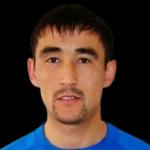 https://img.jingyuzhiboe.com.cn/img/football/player/fe43527d7cc6f35ae4001ee306e1f4a0.png