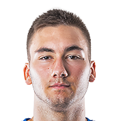 https://img.jingyuzhiboe.com.cn/img/football/player/fe46df7041cebfd5a296349c712d62d2.png