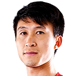 https://img.jingyuzhiboe.com.cn/img/football/player/fe4ab3e72f8429e7e228482ef8c9dd50.png