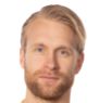 https://img.jingyuzhiboe.com.cn/img/football/player/fe4ca6219e84ef74dddf6abccccd332d.png