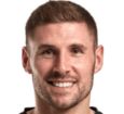 https://img.jingyuzhiboe.com.cn/img/football/player/fe4e63127dd92dd23787ccb43cd51cbf.png