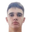 https://img.jingyuzhiboe.com.cn/img/football/player/fe4f8350574ac5eea9288a010fe36dc6.png