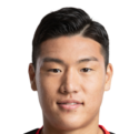 https://img.jingyuzhiboe.com.cn/img/football/player/fe508c94f2c1fed69d78f44d3033412e.png
