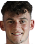 https://img.jingyuzhiboe.com.cn/img/football/player/fe50baf61ea90e5d96804763ca2c0683.png