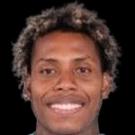 https://img.jingyuzhiboe.com.cn/img/football/player/fe5194d3d2d30dd00e729dde2a3152ee.png