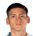 https://img.jingyuzhiboe.com.cn/img/football/player/fe550f7dc744c8acc2cfcc078a54c6ea.png