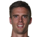 https://img.jingyuzhiboe.com.cn/img/football/player/fe557a38cd09e3056644ca54e2ec56cf.png