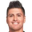 https://img.jingyuzhiboe.com.cn/img/football/player/fe56d99a534d1469934fc297381129f2.png