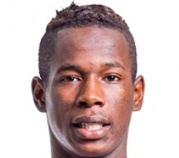 https://img.jingyuzhiboe.com.cn/img/football/player/fe59b1f5c56bd6fb15cbed998d78d065.jpg