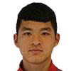 https://img.jingyuzhiboe.com.cn/img/football/player/fe5d49d5c970a72a50ed4fc1b7a05c2f.png
