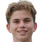 https://img.jingyuzhiboe.com.cn/img/football/player/fe5ef97f23efe69eead889062027ee5d.png