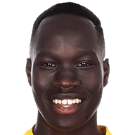 https://img.jingyuzhiboe.com.cn/img/football/player/fe69ec432bec313f3cba0164bd31c02b.png