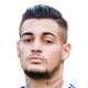 https://img.jingyuzhiboe.com.cn/img/football/player/fe6b57c16f71408808ac2a69690ae80c.png