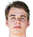 https://img.jingyuzhiboe.com.cn/img/football/player/fe6bdc2606b0a53d62dff83734372657.png