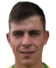 https://img.jingyuzhiboe.com.cn/img/football/player/fe6d0205ed5cb23a253121b0a24ae3d3.png