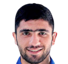 https://img.jingyuzhiboe.com.cn/img/football/player/fe6e2f24d71d5a1f6e2d9978c3033f7a.png
