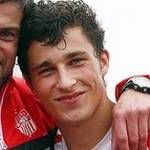 https://img.jingyuzhiboe.com.cn/img/football/player/fe707f4f87ba22e0633c2d60de0008a7.png