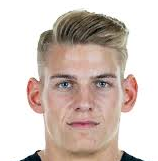 https://img.jingyuzhiboe.com.cn/img/football/player/fe73765698dcedabe454e32b9a55b6a2.jpg