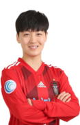 https://img.jingyuzhiboe.com.cn/img/football/player/fe783beb6b11022fb874bbd2fef93669.png