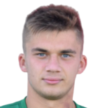 https://img.jingyuzhiboe.com.cn/img/football/player/fe7c78012b6a6ef81a5cc2b17d6bbb80.png