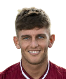 https://img.jingyuzhiboe.com.cn/img/football/player/fe7f1dce95addbb1470a881226349999.png