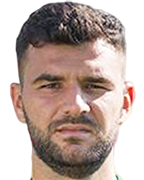 https://img.jingyuzhiboe.com.cn/img/football/player/fe7fb9fbf109eb3cc5b3f7e6a137cdf3.png