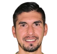 https://img.jingyuzhiboe.com.cn/img/football/player/fe81e3360ffb84907b6951c539356530.png