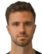 https://img.jingyuzhiboe.com.cn/img/football/player/fe824327e2713ea63e35dfe8513fbc57.png