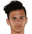https://img.jingyuzhiboe.com.cn/img/football/player/fe85ab5807bdd08ac39ddad9976a17f0.png
