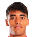 https://img.jingyuzhiboe.com.cn/img/football/player/fe87a88e5f5746a6c4122ae22778658c.png